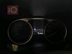 نيسان كيكس